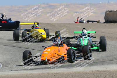 media/Jun-02-2024-CalClub SCCA (Sun) [[05fc656a50]]/Group 6/Race/